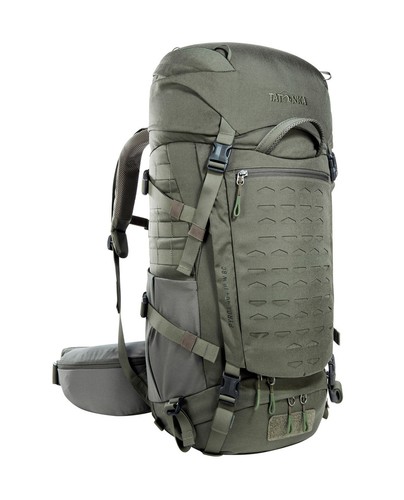 Tatonka pyrox women bc - 40+10,