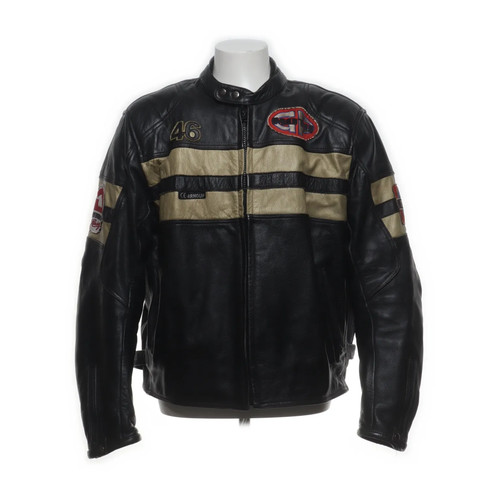 4bikers motorradjacke - 4bikers,,
