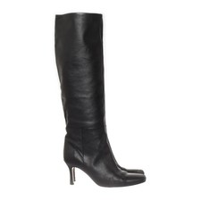 Other stories stiefel - &,