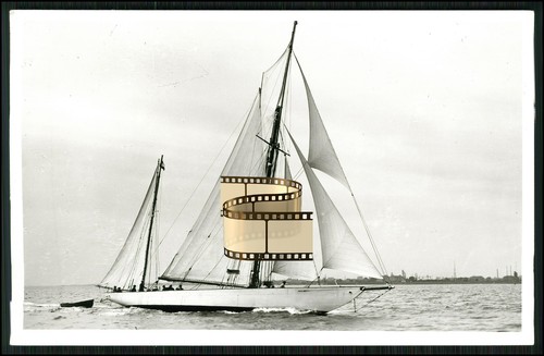 Foto marineyacht asta - -,