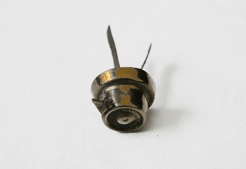 Knopf haken 91 für - knopf,