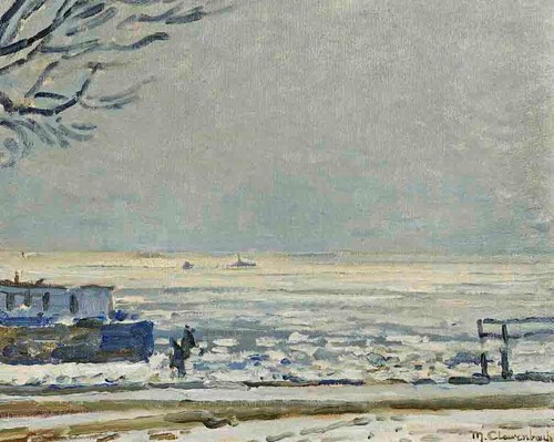 Max clarenbach am - max,