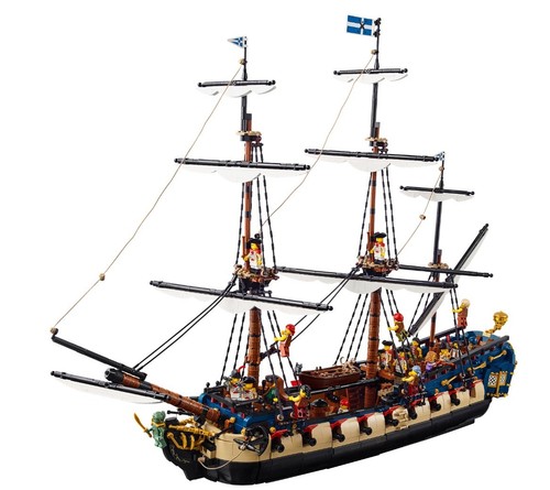 Lego bricklink 910059 - bricklink,