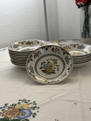 18x villeroy boch alt - 18x, &