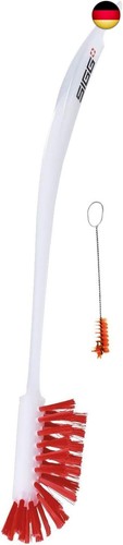 Sigg cleaning brush - brush, für