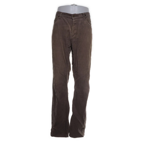 H m cordhose - l.o.g.g,