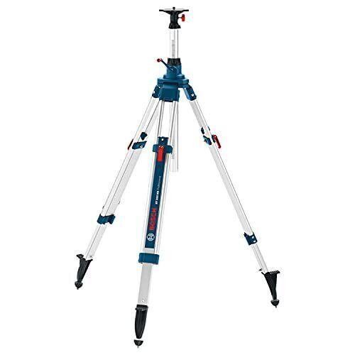 Bosch professional stativ - professional,