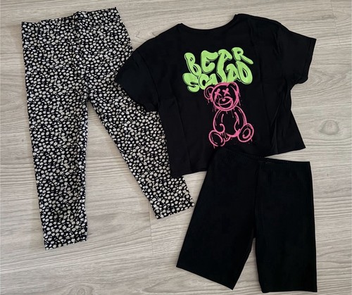 Mädchen kleider paket 146 - mädchen,