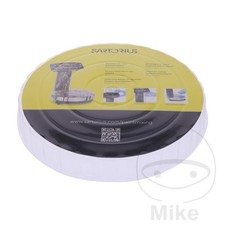 PPG Protective Case for Scales