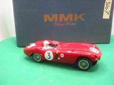 MMK 13 FERRARI LM 55 ROT #3