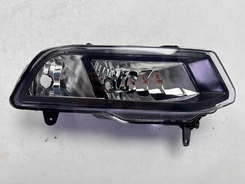 Polo tagfahrlicht - vw, 6r