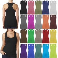 Neu Bodycon Muskelweste lang