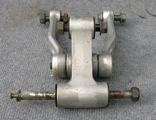 Kawasaki gpz 600 - 600, r