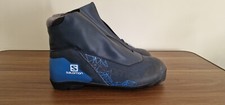 RARE Salomon Vitane Prolink