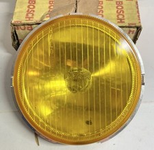 Bosch 1305303910  Scheinwerfer