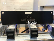 Linssen Yachts Bundle II 1050