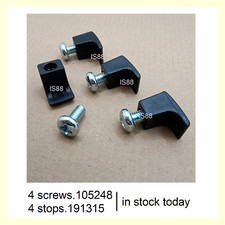 IKEA HEMNES REMNES SONGESAND