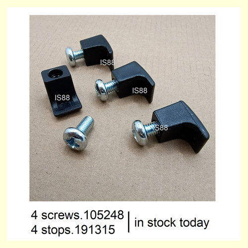 Ikea hemnes brimnes - hemnes, songesand