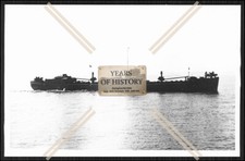 Foto Hilfssperrbrecher