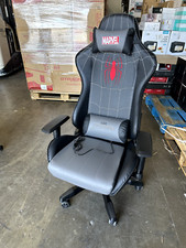 Spider-Man Gaming Chair with
