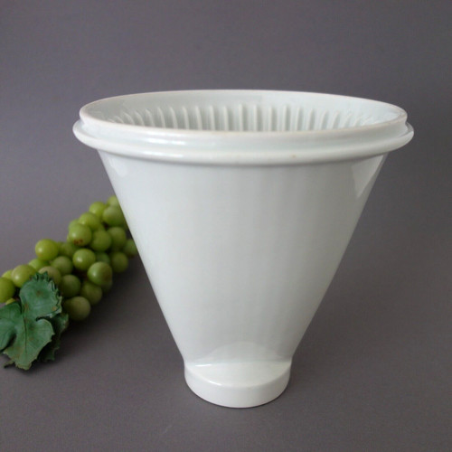 Alter melitta porzellan - alter,
