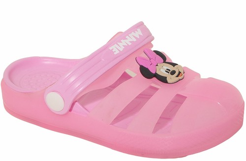 Disney minnie mouse sandals - disney,