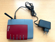 Fritz!Box WLAN Router 3131