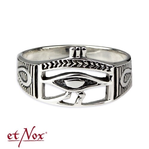 Auge des horus ankh - auge,