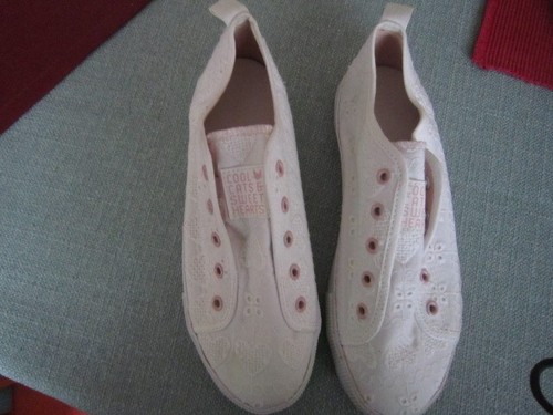 Sneaker gr - h&m~, sneaker~gr