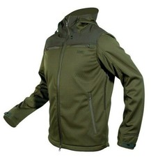 Neu hart jagdjacke - ,