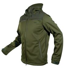 NEU!  HART - Jagdjacke -