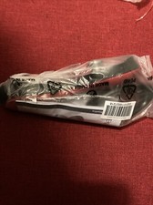 Tupperware, D159 Dosenöffner, neu/OVP, ohne scharfe Kanten Öffner