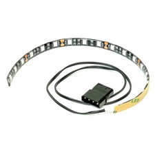 LED Streifen 30 cm mit 4 PIN