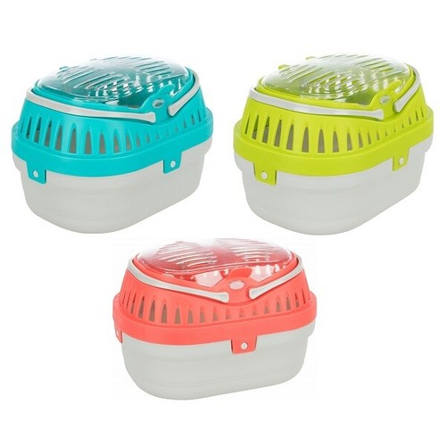 Trixie pico transportbox - pico,