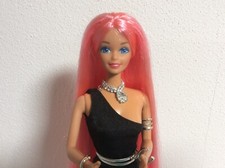 Konvolut Sammlung Lot Modern