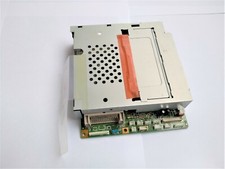 Kyocera FS-1300D Formatter Board mit USB Anschluss  Funktion Gut