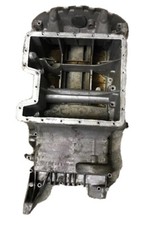 ✅ 00-03 BMW E53 X5 4.4 4.6L