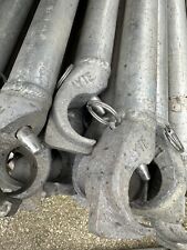 Aluminium Turmgerüststreben LYTE 