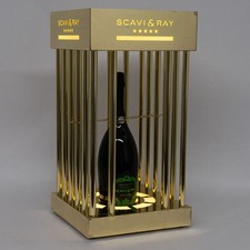 Scavi Ray Glorifier Luminated