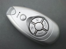 Fernbedienung für elta 2403N1 (gebraucht)