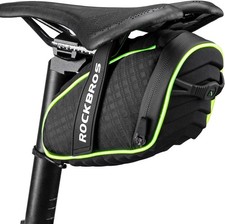 🚲 ROCKBROS Fahrrad