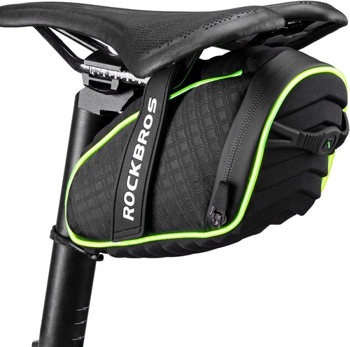 Rockbros fahrrad - 🚲,