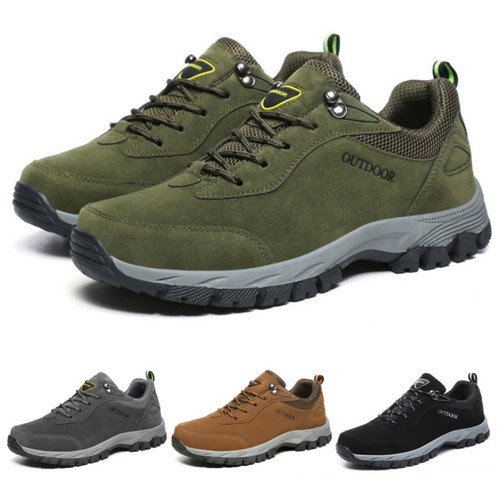 Wanderschuhe herren - wanderschuhe,