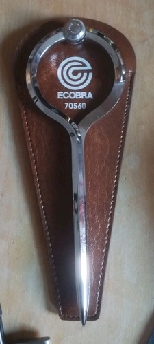 Vintage single hand marine - vintage,