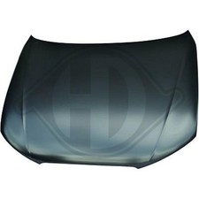 1019000 Motorhaube für AUDI