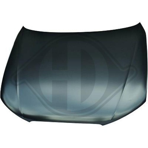 1019000 motorhaube für audi - 1019000,