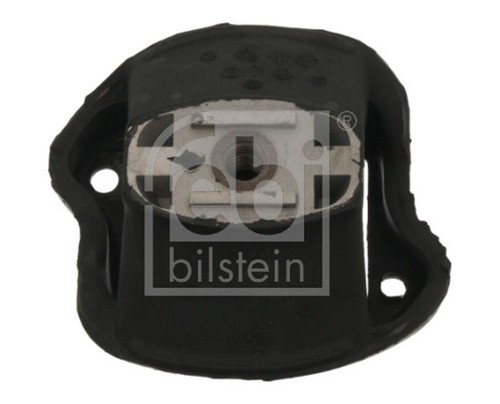 Febi bilstein motorlager 05133 - bilstein,