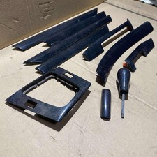 BMW 3er E46 1997-2005