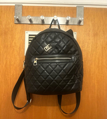 Pierre cardin damen - pierre, rucksack