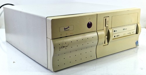 Terra wortmann retro vintage - terra,